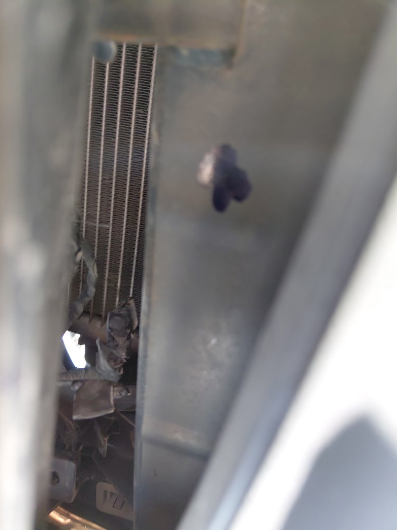 Mazda 6 ZOOM STD 2018 image