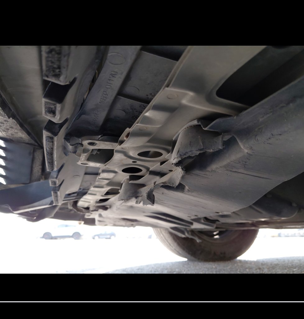 تويوتا كورولا  2020 image