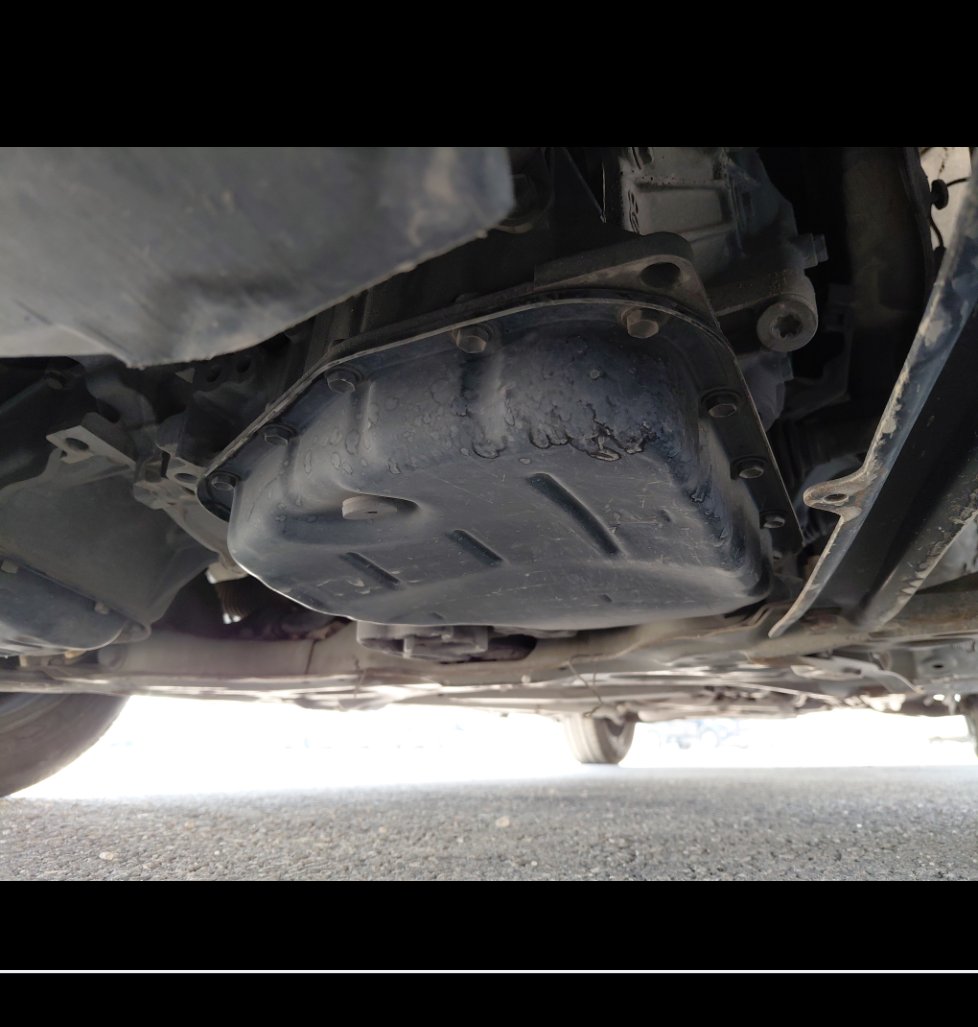 تويوتا كورولا  2020 image