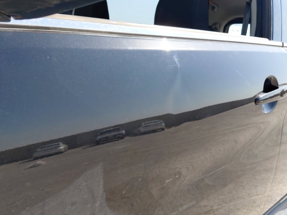 Toyota Rush GL 2023 image