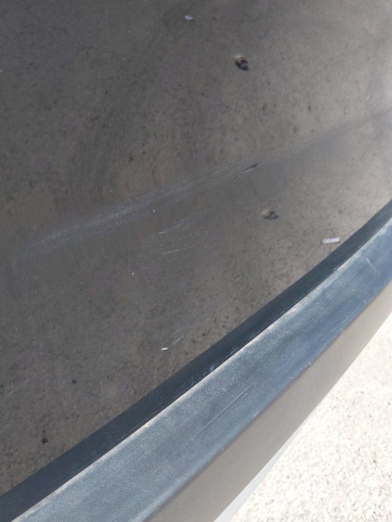 Toyota Rush GL 2023 image