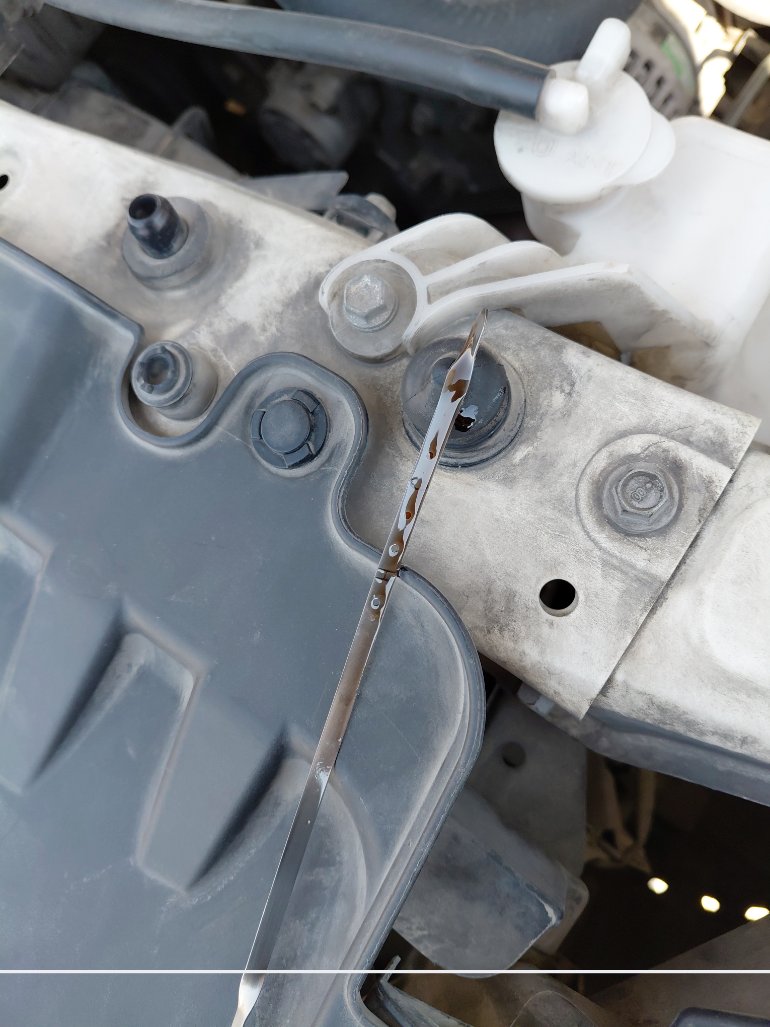 Toyota Rush STD Sports 2023 image