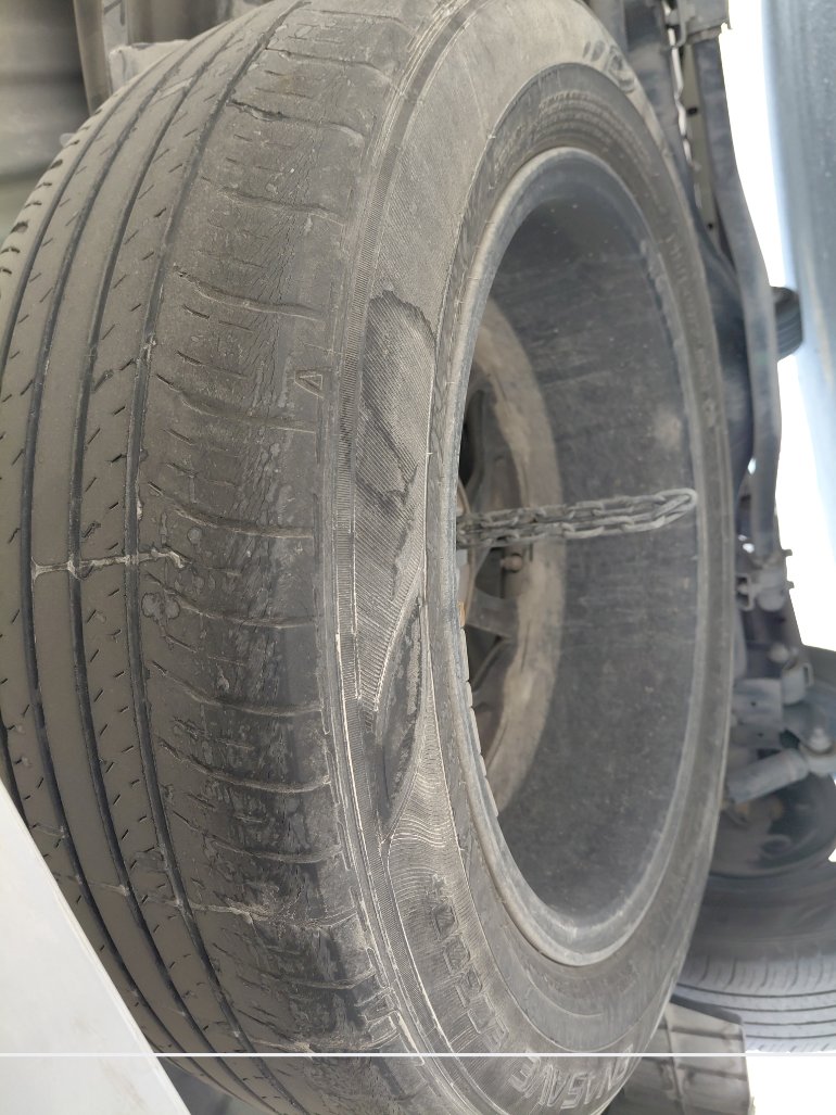 Toyota Rush STD Sports 2023 image