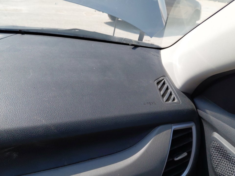 KIA Seltos LX 2021 image