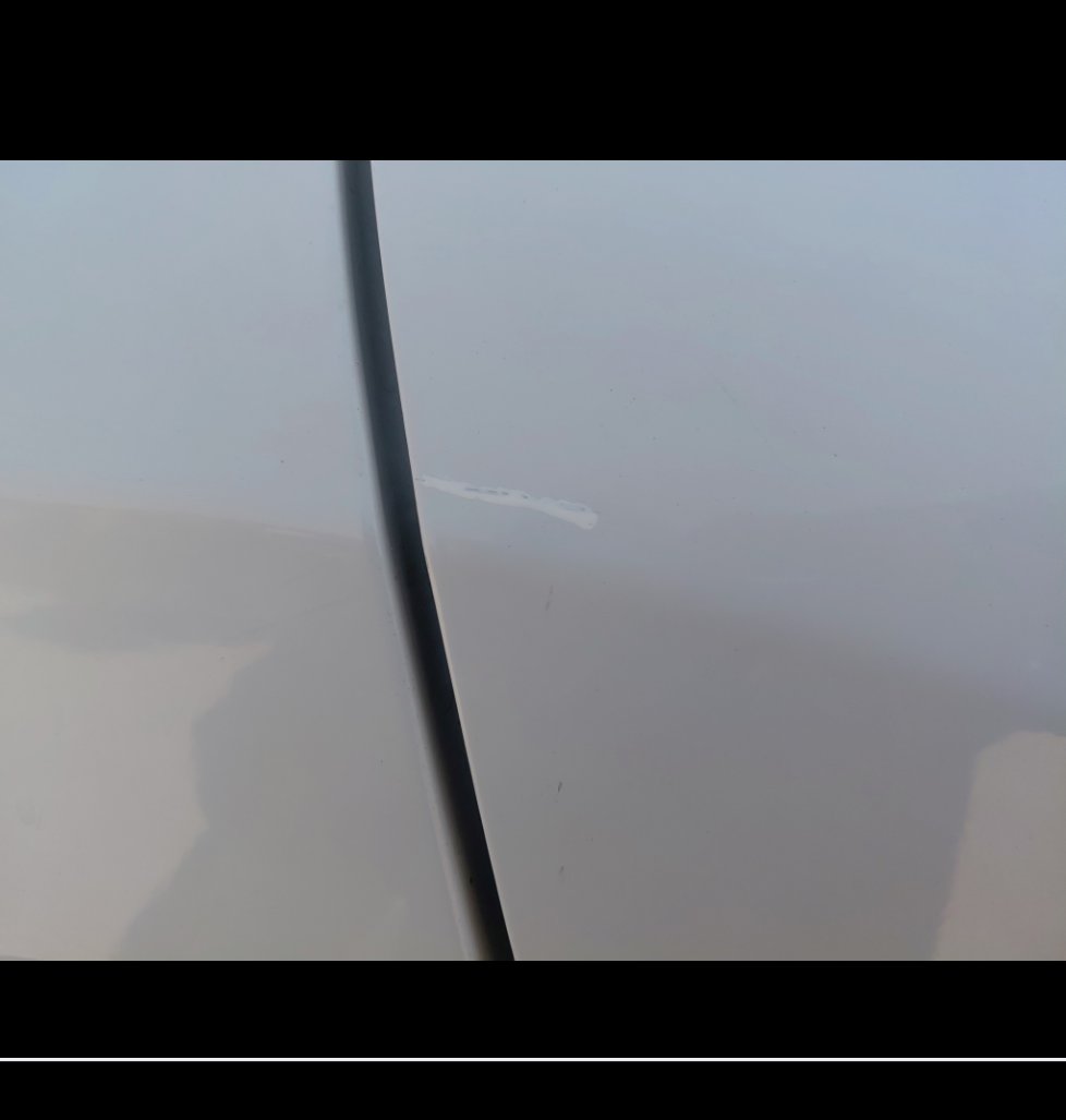 Toyota Rush STD Sports 2023 image