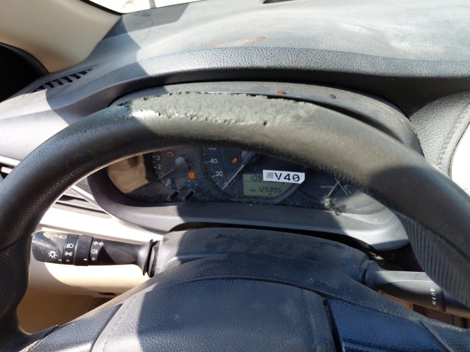 Toyota Yaris SD Y 2019 image