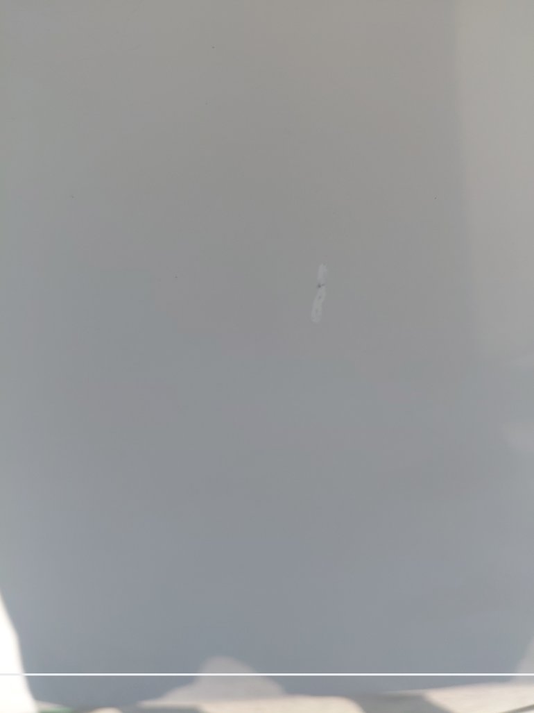 Toyota Rush STD Sports 2023 image