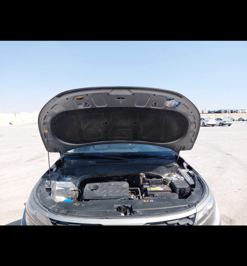 KIA Seltos LX 2021 image