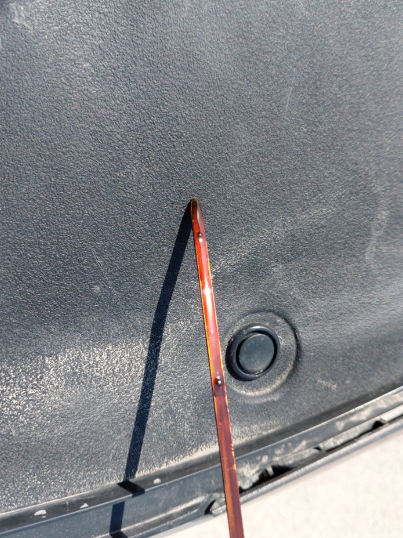 Toyota Yaris SD Y 2019 image