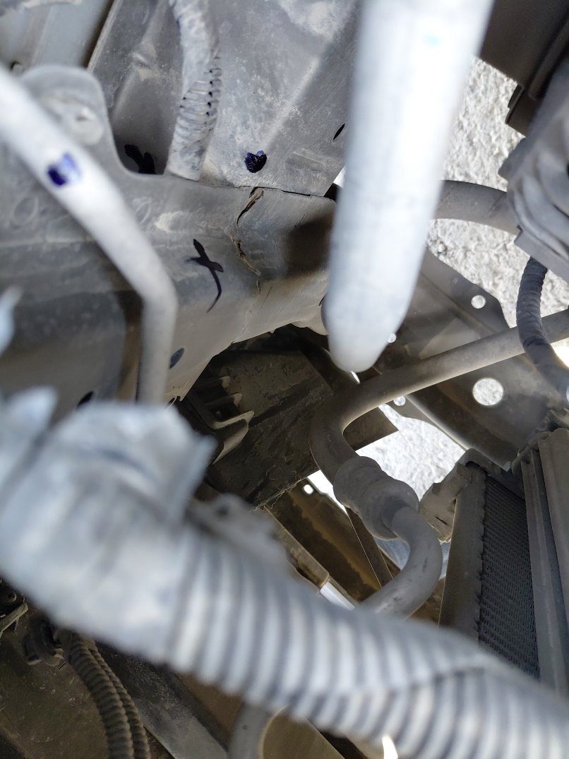 Toyota Yaris SD Y 2019 image