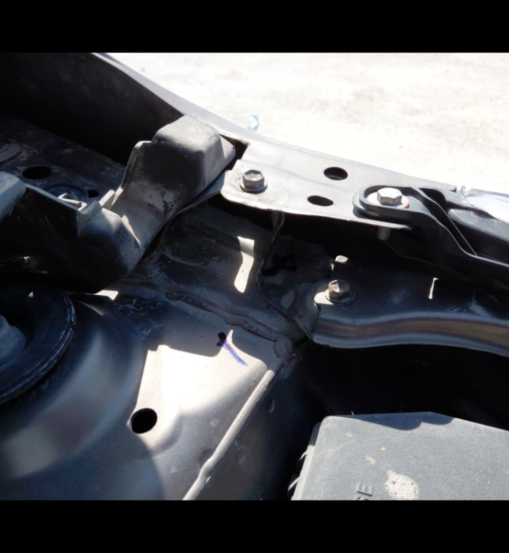 Toyota Yaris SD Y 2019 image