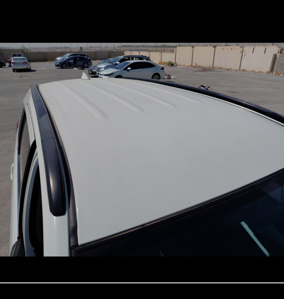 Toyota Rush STD Sports 2023 image