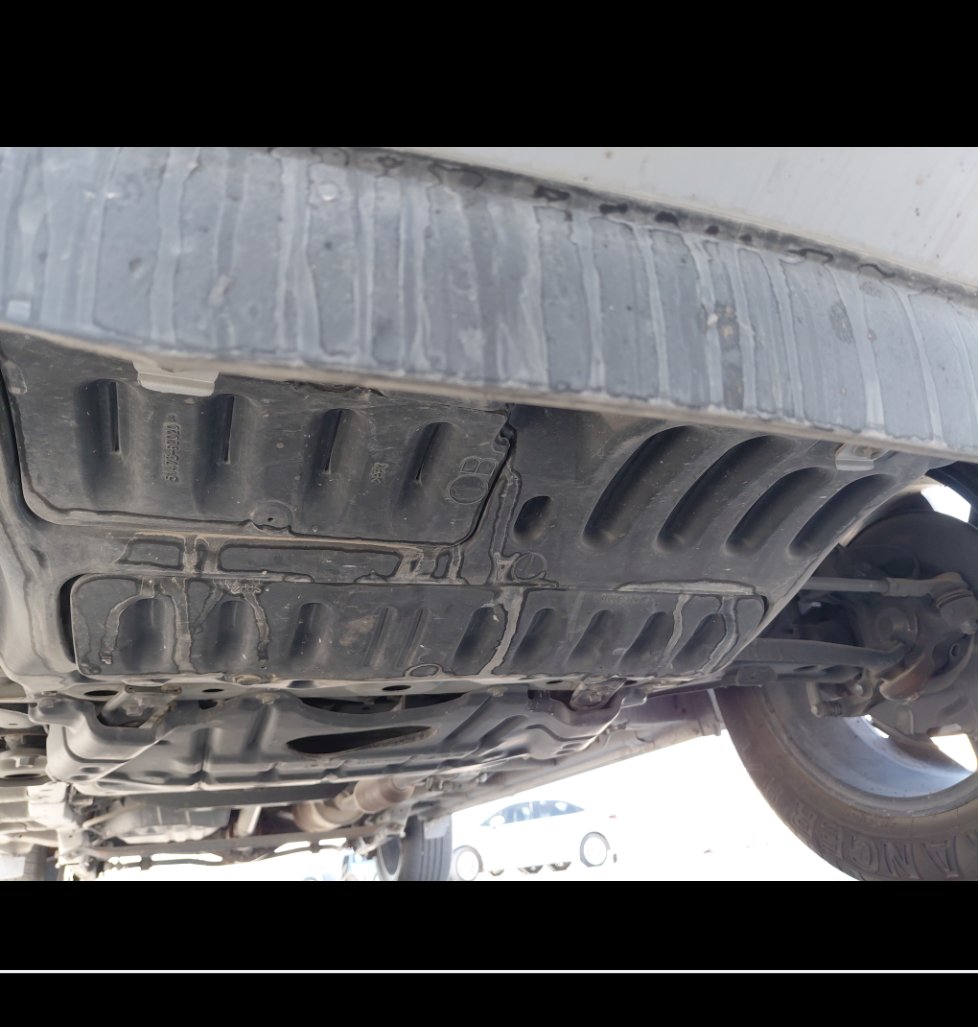 Toyota Rush STD Sports 2023 image