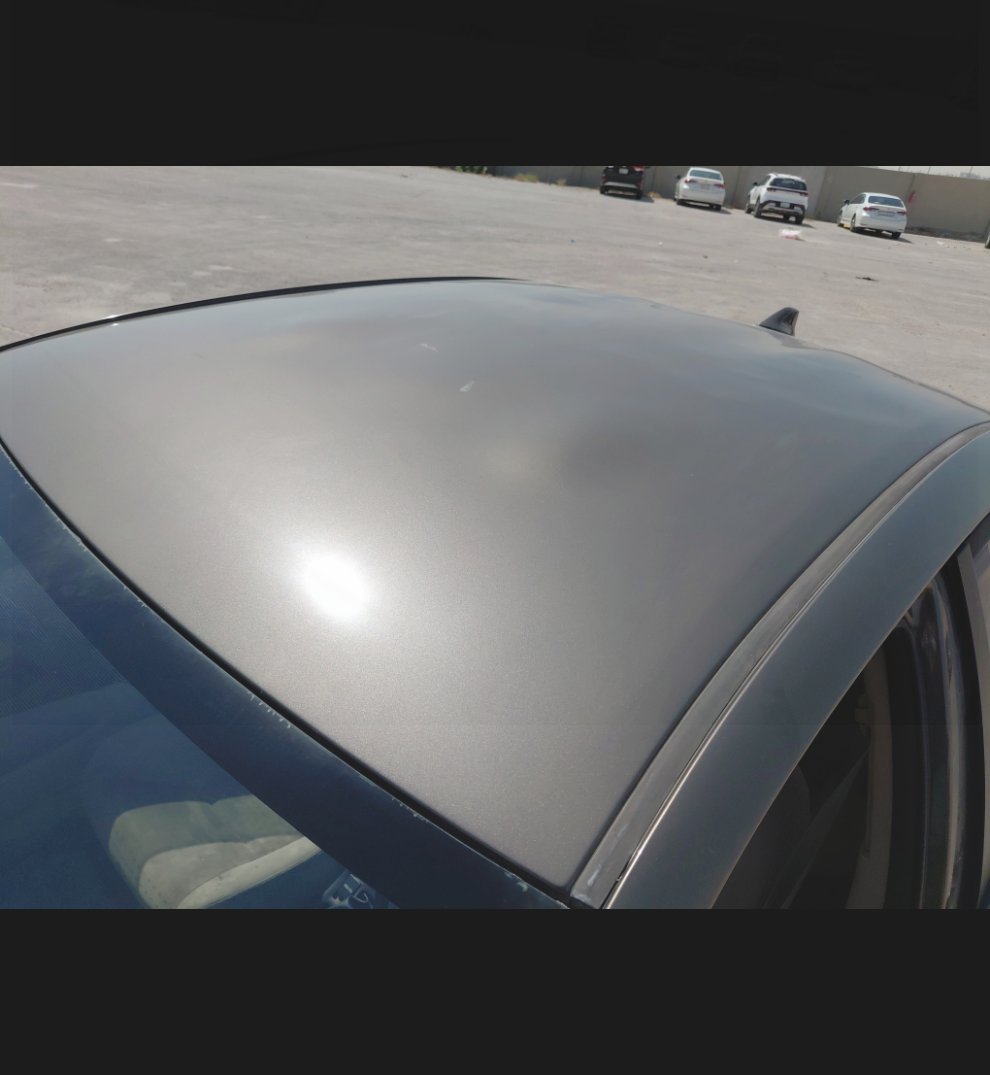 Toyota Yaris SD Y 2019 image