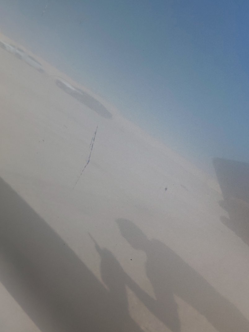 KIA Seltos LX 2021 image