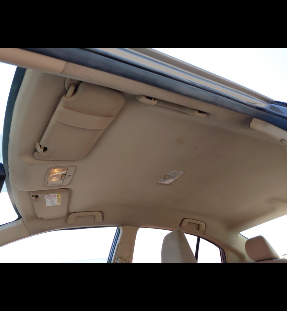 Toyota Yaris SD Y 2019 image