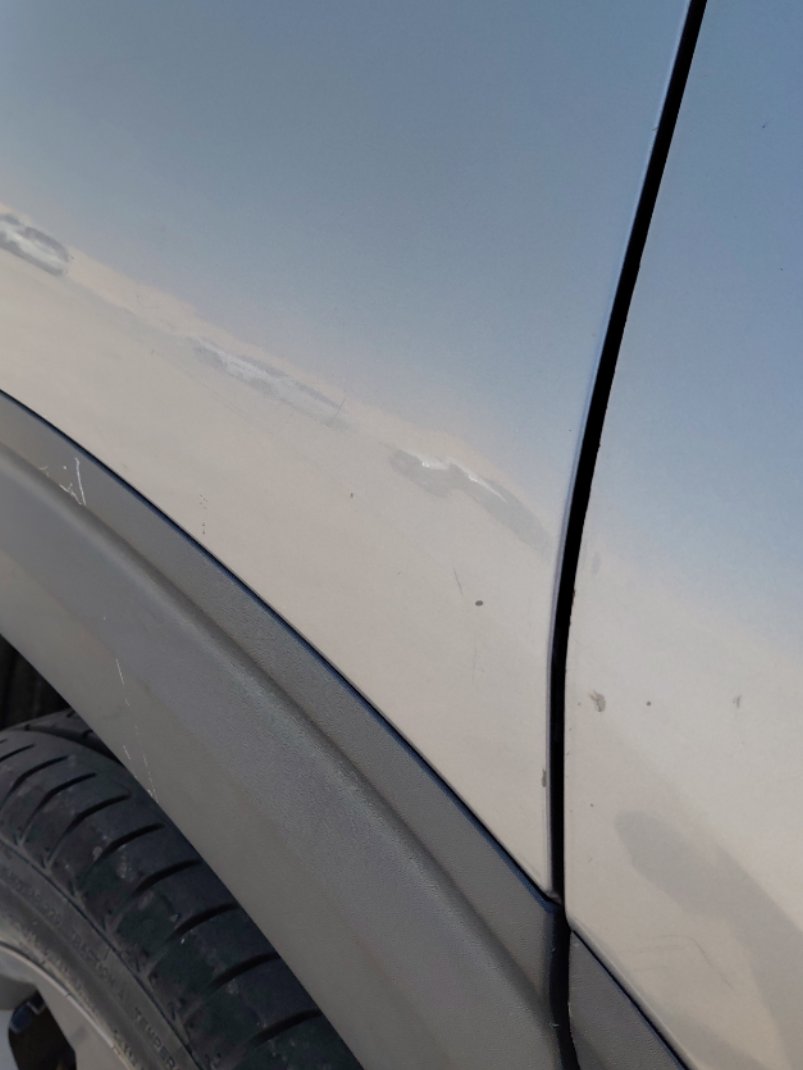 KIA Seltos LX 2021 image