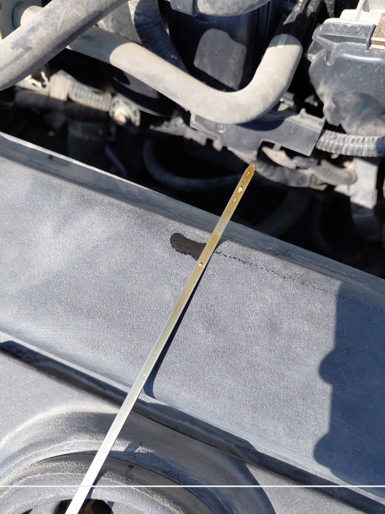 تويوتا كورولا XLI EXECUTIVE 2022 image