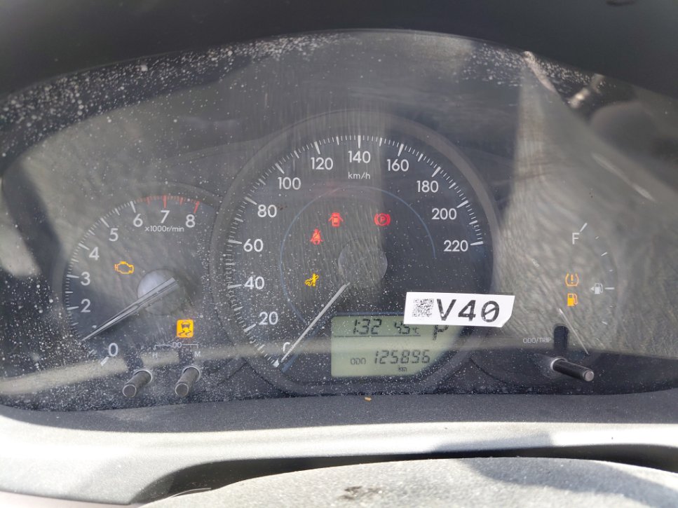 Toyota Yaris SD Y 2019 image