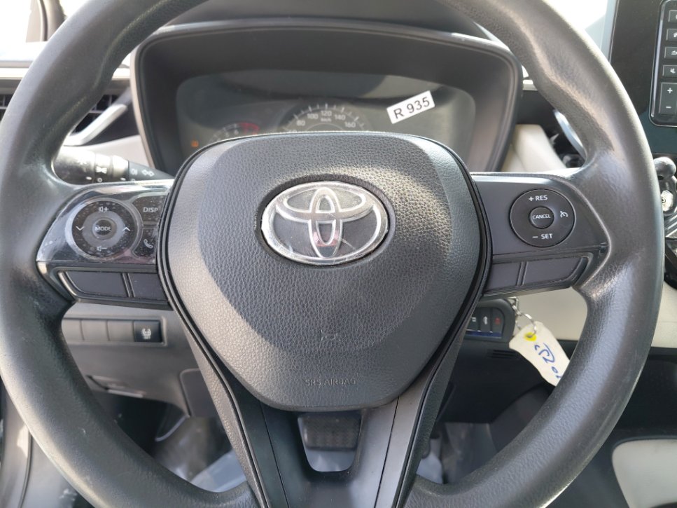 الوسائد الهوائية