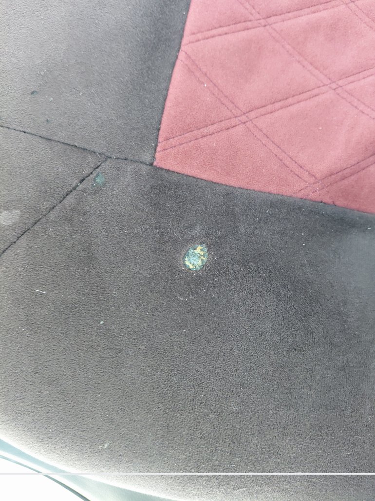 تويوتا كورولا XLI EXECUTIVE 2022 image