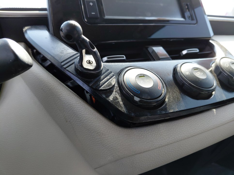 Toyota Corolla XLI EXECUTIVE M/R  2020 image