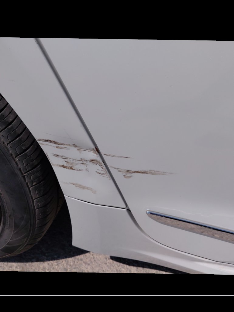 تويوتا كورولا XLI EXECUTIVE 2022 image