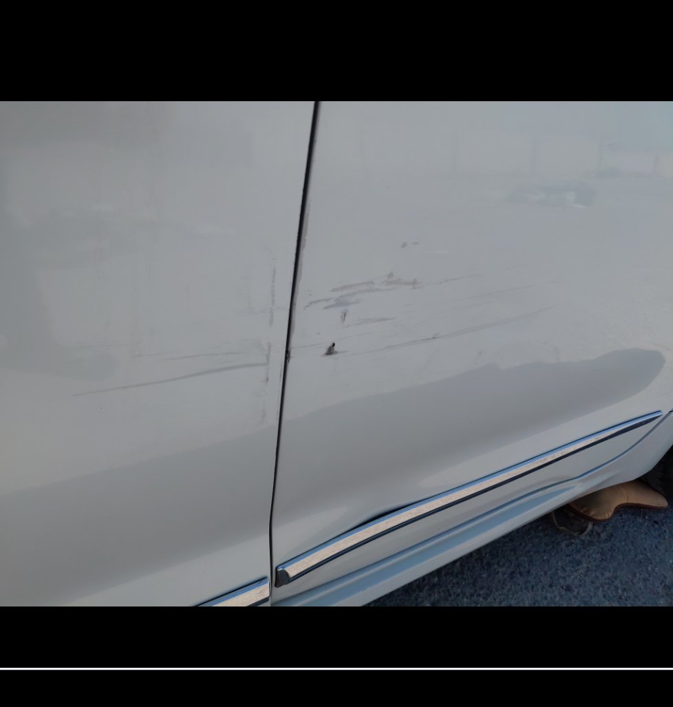 تويوتا كورولا XLI EXECUTIVE 2022 image