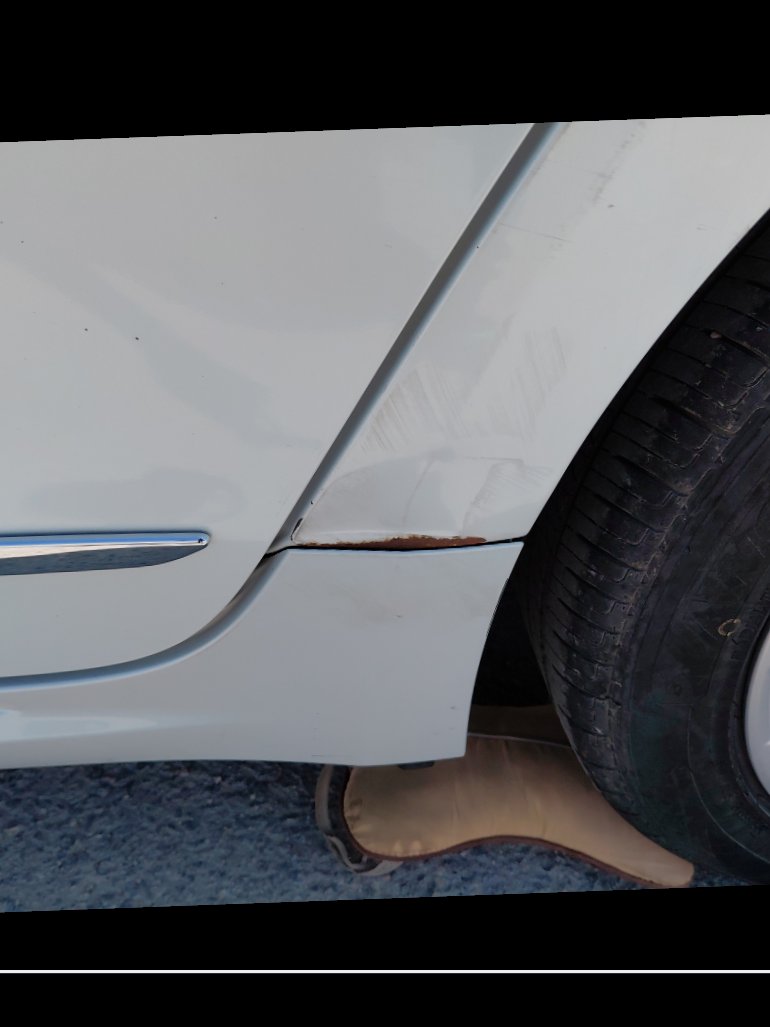 تويوتا كورولا XLI EXECUTIVE 2022 image