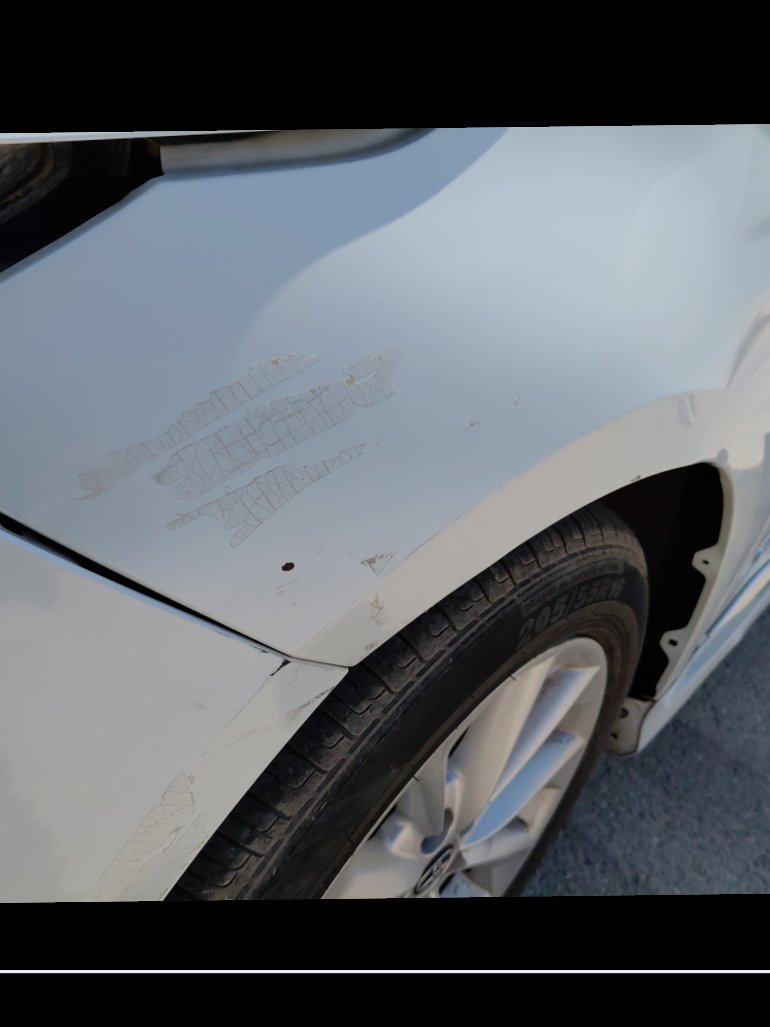 تويوتا كورولا XLI EXECUTIVE 2022 image