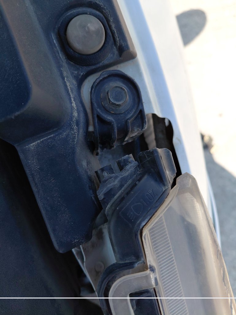 تويوتا كورولا XLI EXECUTIVE 2022 image