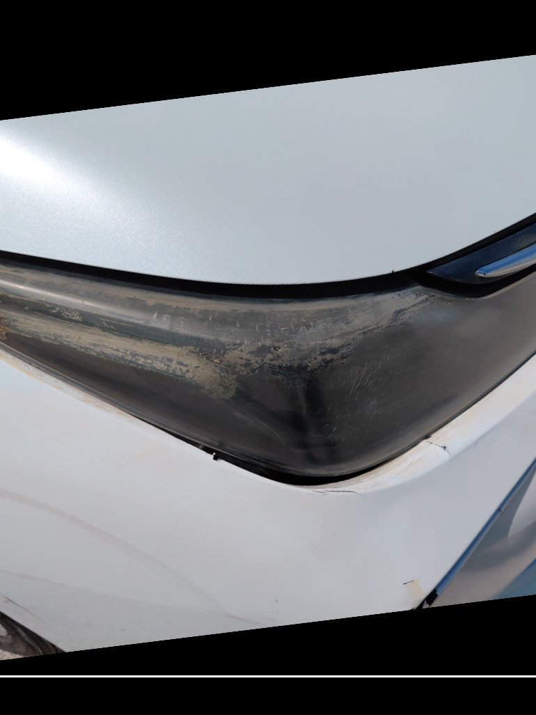 تويوتا كورولا XLI EXECUTIVE 2022 image