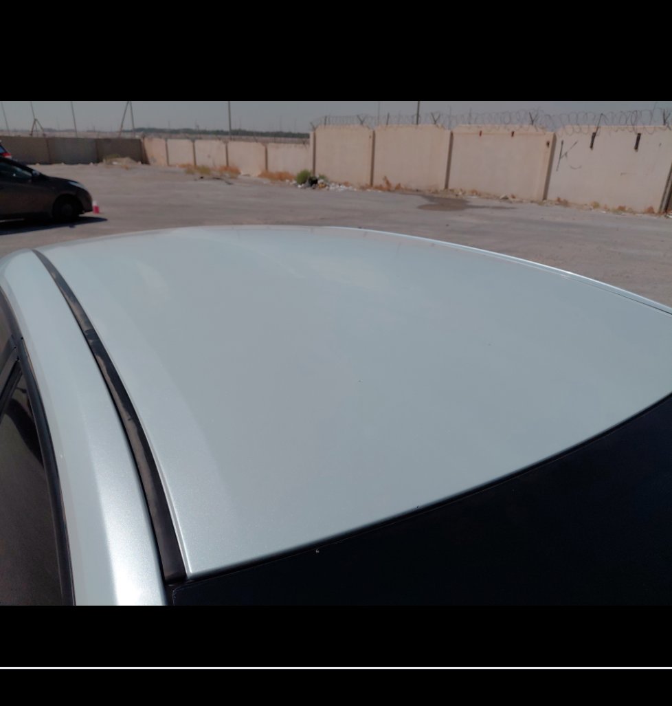 تويوتا كورولا XLI EXECUTIVE 2022 image