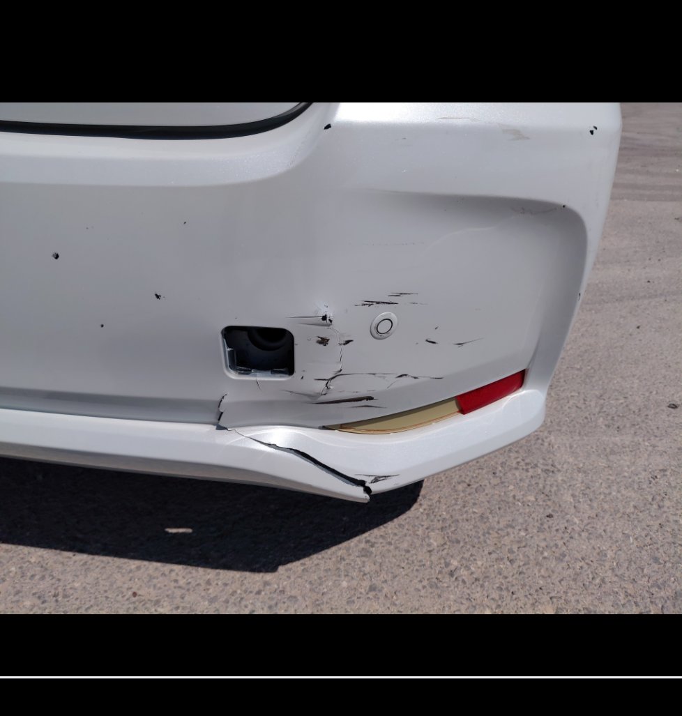 تويوتا كورولا XLI EXECUTIVE 2022 image