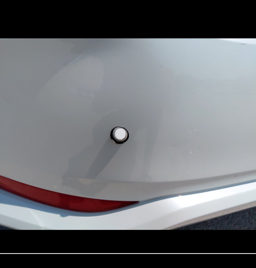 تويوتا كورولا XLI EXECUTIVE 2022 image