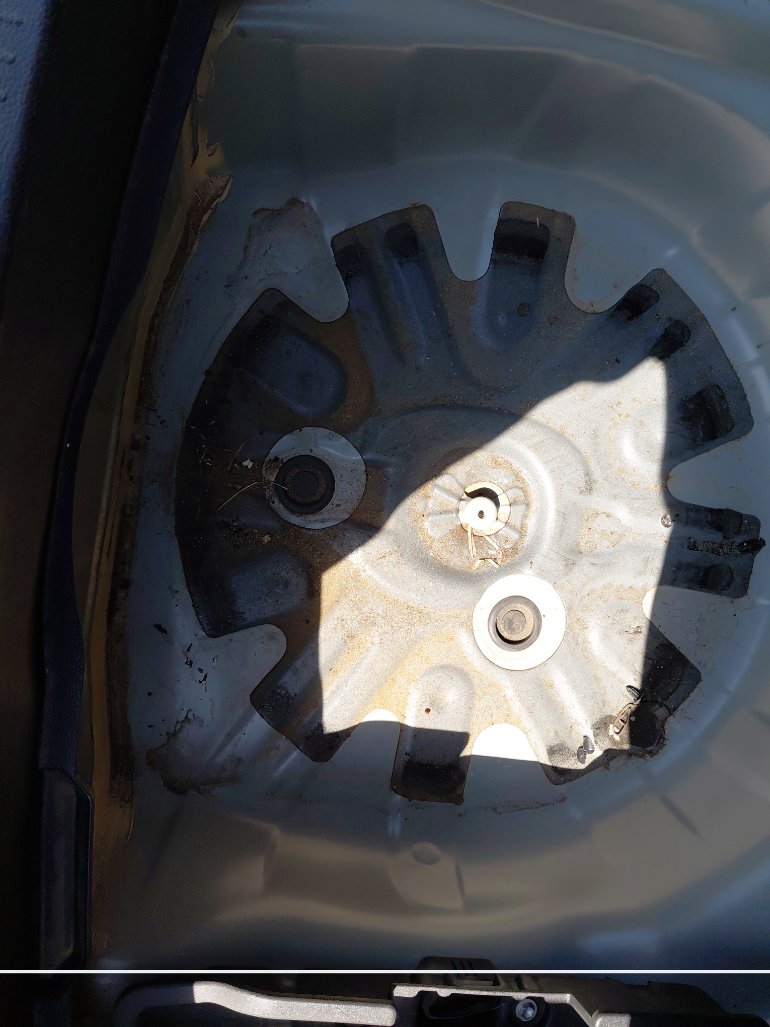 تويوتا كورولا XLI EXECUTIVE 2022 image