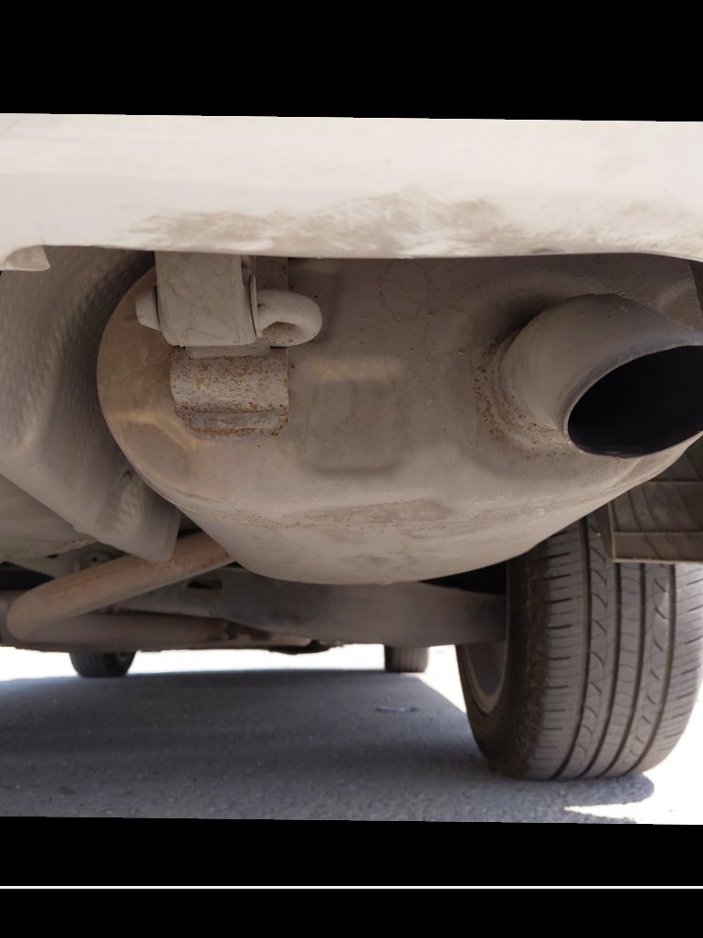 تويوتا كورولا XLI EXECUTIVE 2022 image