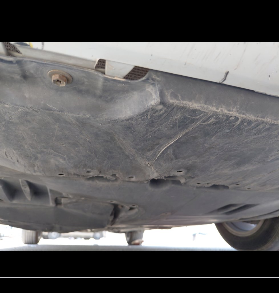 تويوتا كورولا XLI EXECUTIVE 2022 image