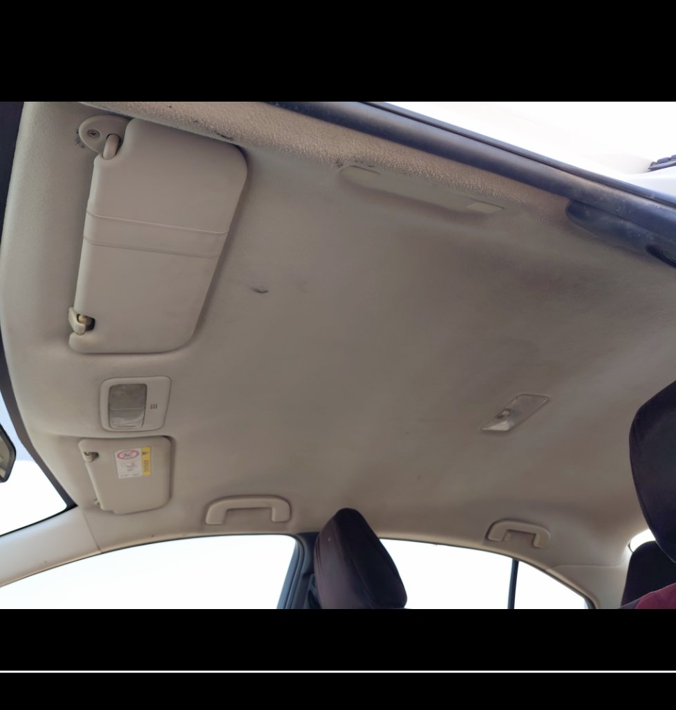 تويوتا كورولا XLI EXECUTIVE 2022 image