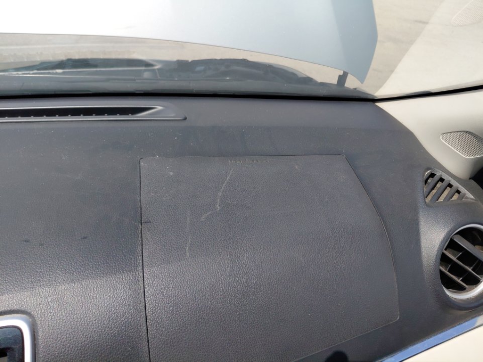 Toyota Rush STD 75 2022 image