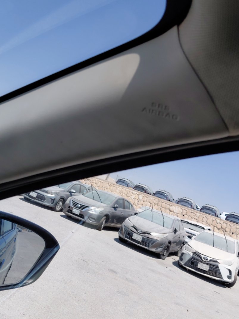 Toyota Rush STD 75 2022 image