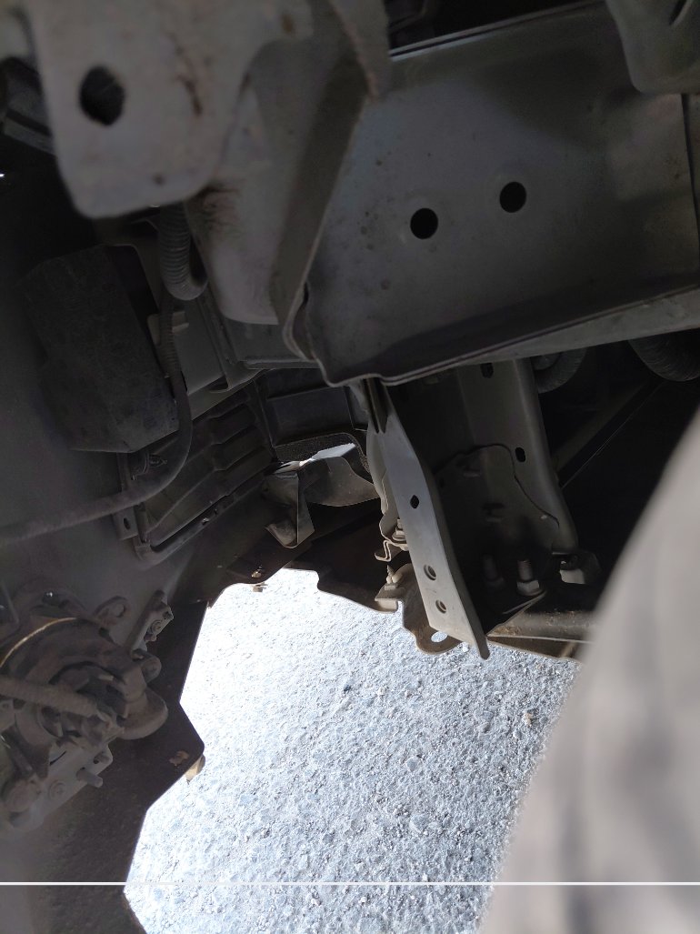 تويوتا كورولا XLI EXECUTIVE 2022 image