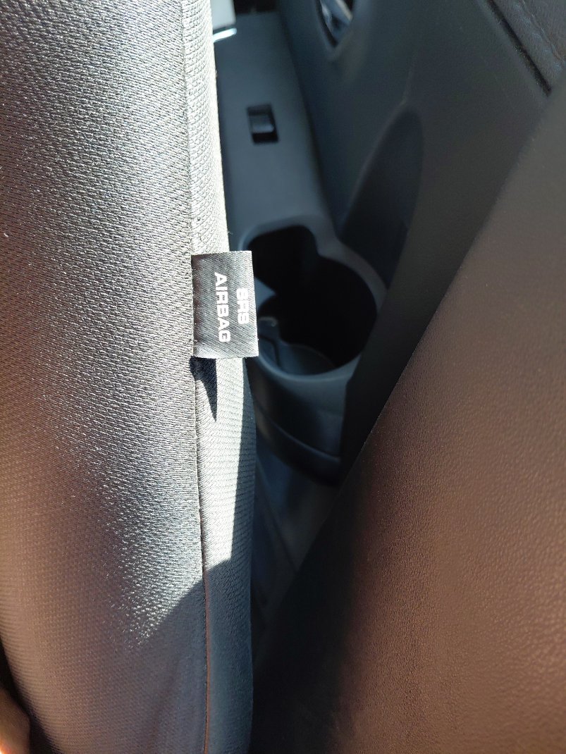 Toyota Rush STD 75 2022 image