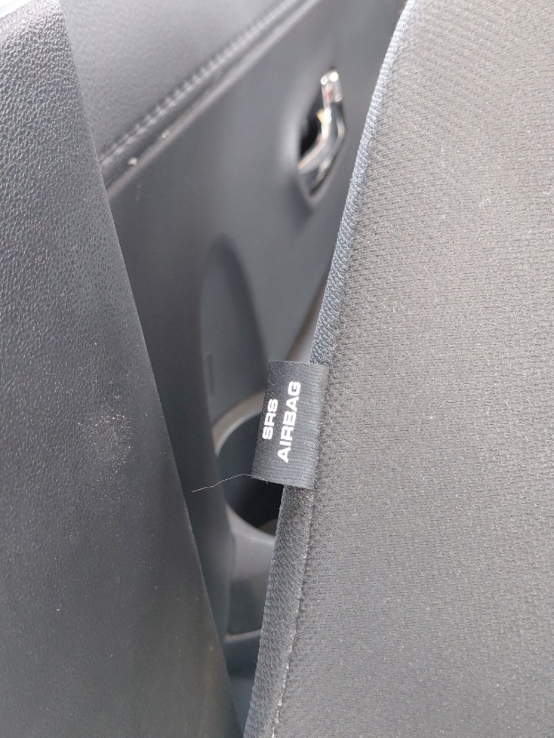 Toyota Rush STD 75 2022 image