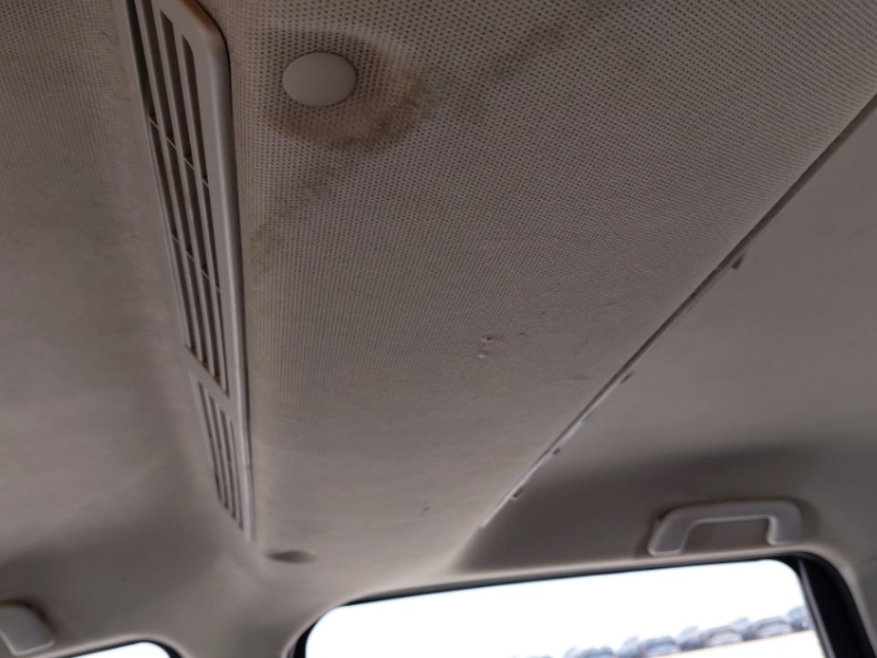 Toyota Rush STD 75 2022 image