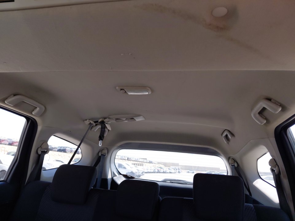 Toyota Rush STD 75 2022 image