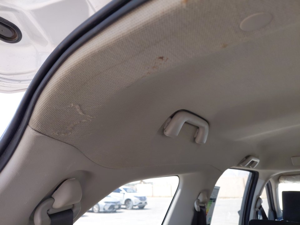 Toyota Rush STD 75 2022 image