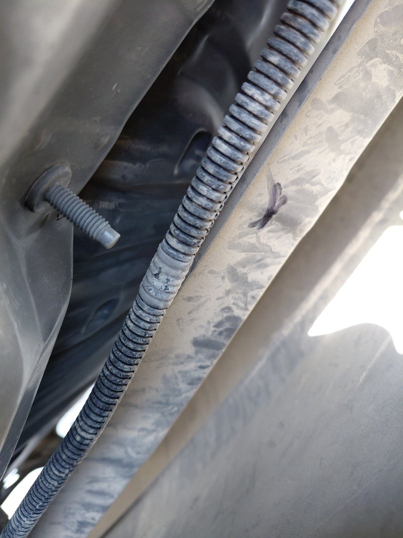 Toyota Corolla XLI EXECUTIVE M/R  2020 image