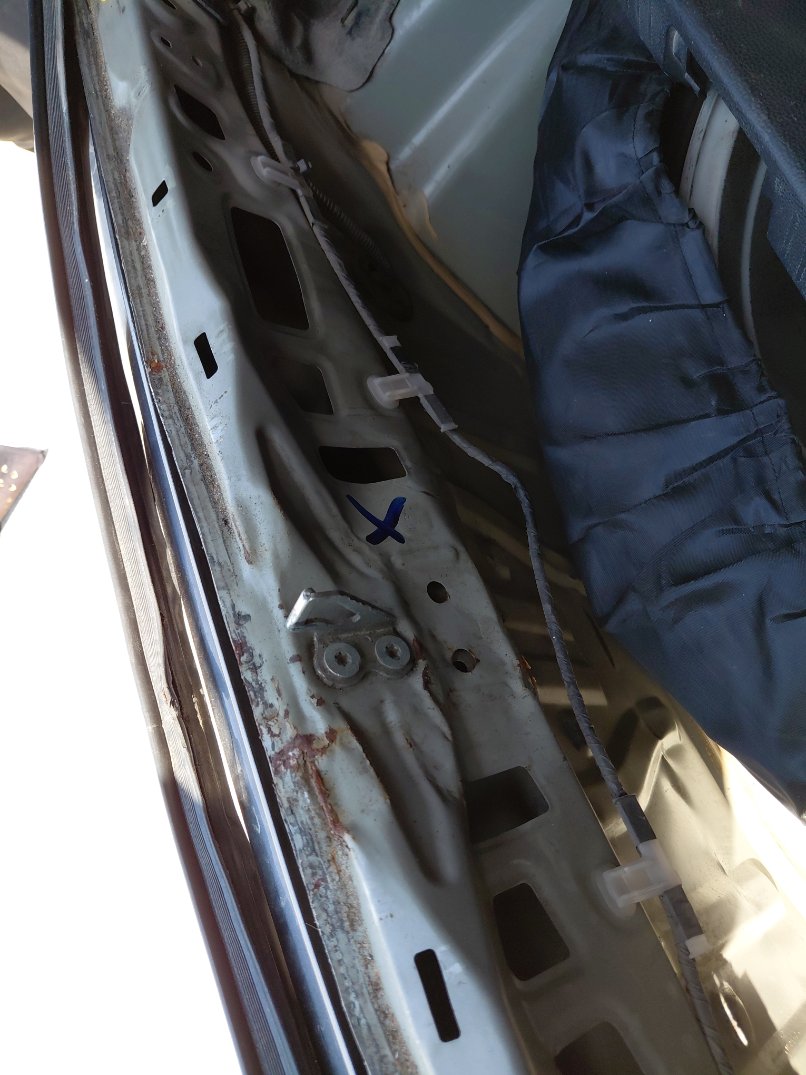 Toyota Corolla XLI EXECUTIVE M/R  2020 image