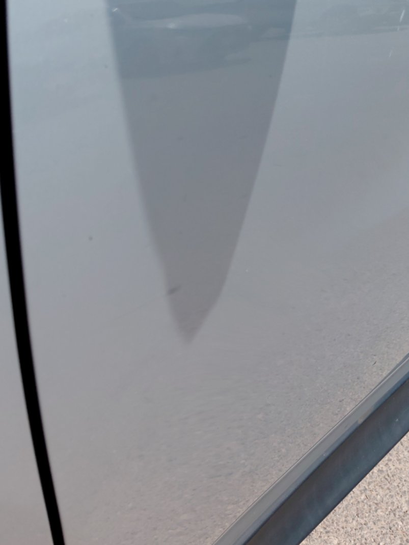 Toyota Rush STD 75 2022 image